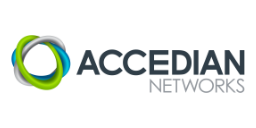 Accedian