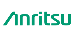 Anritsu