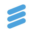 Ericsson