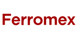 Ferromex