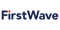 Firstwave