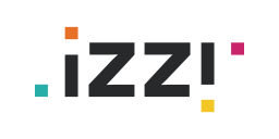 izzi