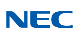 NEC