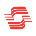 Selmec