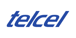 Telcel